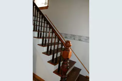 6 Morgan Street, Lincoln, ME 04457 - Photo 43