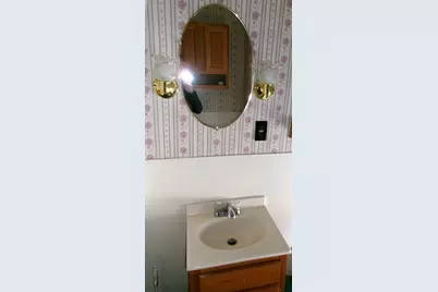 6 Morgan Street, Lincoln, ME 04457 - Photo 57