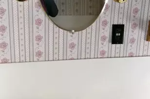 6 Morgan St, Lincoln, ME 04457 - Photo 57