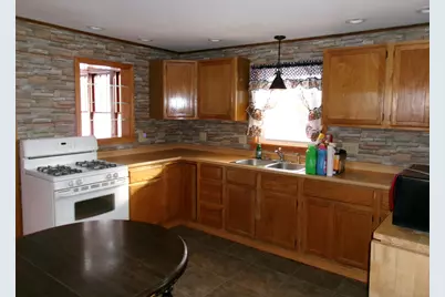 6 Morgan Street, Lincoln, ME 04457 - Photo 21