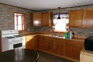6 Morgan St, Lincoln, ME 04457 - Photo 21