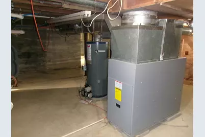 6 Morgan Street, Lincoln, ME 04457 - Photo 61