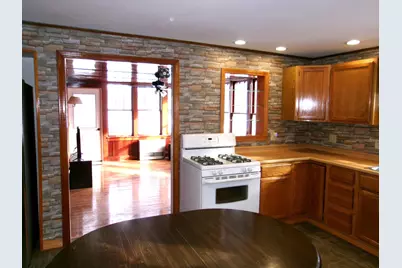 6 Morgan Street, Lincoln, ME 04457 - Photo 19