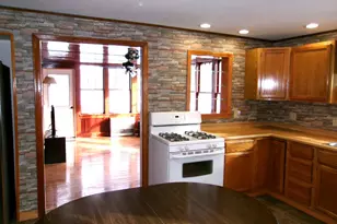 6 Morgan St, Lincoln, ME 04457 - Photo 19