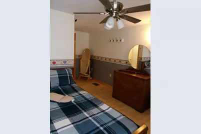 6 Morgan Street, Lincoln, ME 04457 - Photo 39