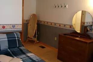 6 Morgan St, Lincoln, ME 04457 - Photo 39