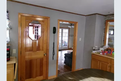 6 Morgan Street, Lincoln, ME 04457 - Photo 23