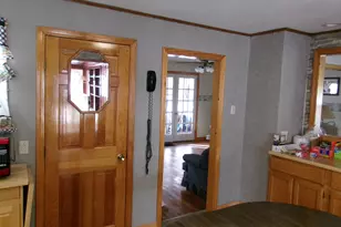 6 Morgan St, Lincoln, ME 04457 - Photo 23