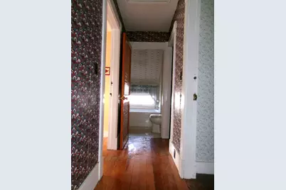 6 Morgan Street, Lincoln, ME 04457 - Photo 45