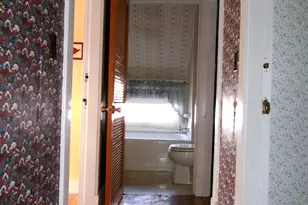 6 Morgan St, Lincoln, ME 04457 - Photo 45