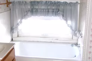 6 Morgan St, Lincoln, ME 04457 - Photo 55