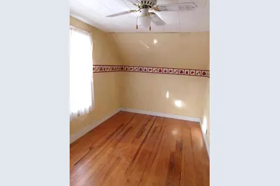 6 Morgan Street, Lincoln, ME 04457 - Photo 51