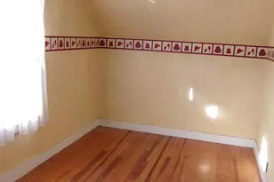 6 Morgan St, Lincoln, ME 04457 - Photo 51