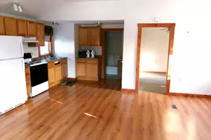 6 Morgan St, Lincoln, ME 04457 - Photo 73