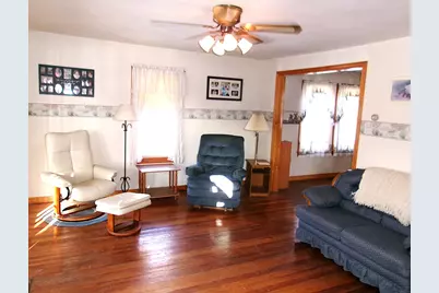 6 Morgan Street, Lincoln, ME 04457 - Photo 13