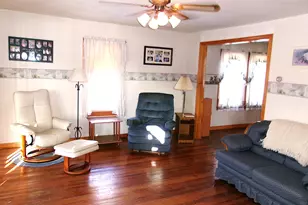 6 Morgan St, Lincoln, ME 04457 - Photo 13