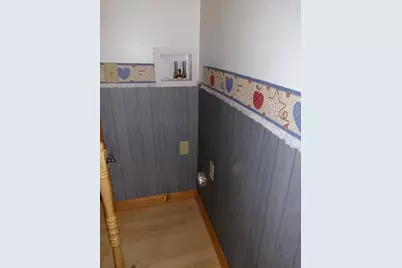 6 Morgan Street, Lincoln, ME 04457 - Photo 37