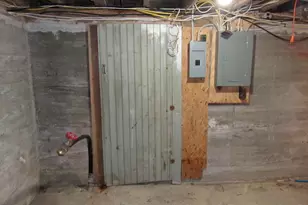 6 Morgan St, Lincoln, ME 04457 - Photo 63