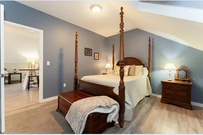 26 Orchard Road, Bar Harbor, ME 04609 - Photo 23