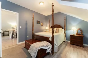 26 Orchard Rd, Bar Harbor, ME 04609 - Photo 23