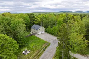 26 Orchard Rd, Bar Harbor, ME 04609 - Photo 3