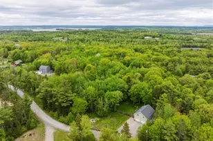 26 Orchard Rd, Bar Harbor, ME 04609 - Photo 33