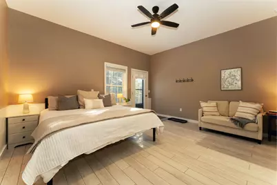 26 Orchard Road, Bar Harbor, ME 04609 - Photo 5