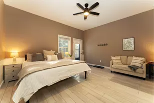 26 Orchard Rd, Bar Harbor, ME 04609 - Photo 5