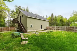 26 Orchard Rd, Bar Harbor, ME 04609 - Photo 45