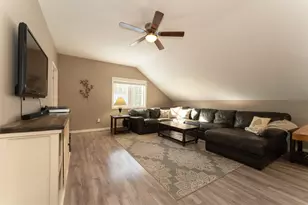 26 Orchard Rd, Bar Harbor, ME 04609 - Photo 23