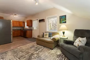 26 Orchard Rd, Bar Harbor, ME 04609 - Photo 19