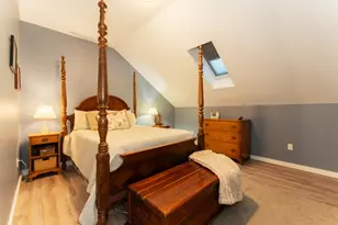 26 Orchard Rd, Bar Harbor, ME 04609 - Photo 25