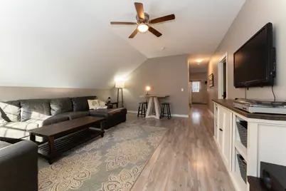 26 Orchard Road, Bar Harbor, ME 04609 - Photo 21