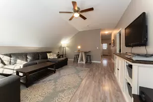 26 Orchard Rd, Bar Harbor, ME 04609 - Photo 21