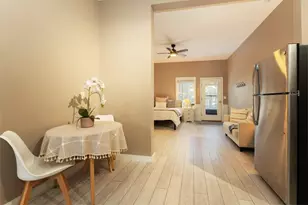 26 Orchard Rd, Bar Harbor, ME 04609 - Photo 13