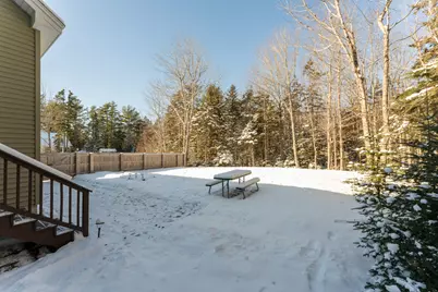 26 Orchard Road, Bar Harbor, ME 04609 - Photo 29