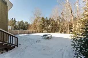 26 Orchard Rd, Bar Harbor, ME 04609 - Photo 29