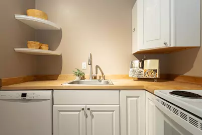 26 Orchard Road, Bar Harbor, ME 04609 - Photo 9