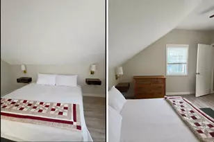26 Orchard Rd, Bar Harbor, ME 04609 - Photo 29
