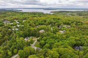 26 Orchard Rd, Bar Harbor, ME 04609 - Photo 35