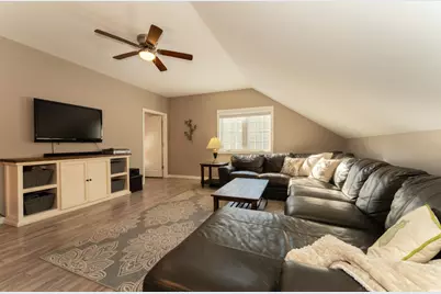 26 Orchard Road, Bar Harbor, ME 04609 - Photo 19