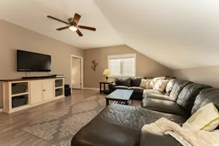 26 Orchard Rd, Bar Harbor, ME 04609 - Photo 19