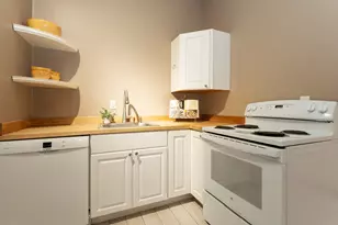 26 Orchard Rd, Bar Harbor, ME 04609 - Photo 11