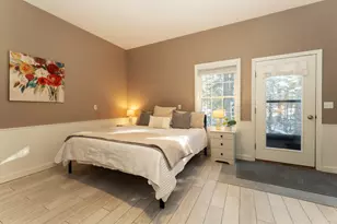 26 Orchard Rd, Bar Harbor, ME 04609 - Photo 3