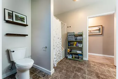 26 Orchard Road, Bar Harbor, ME 04609 - Photo 25