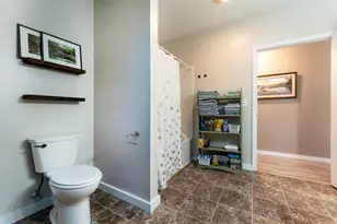 26 Orchard Rd, Bar Harbor, ME 04609 - Photo 25