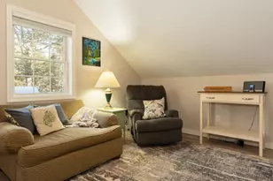 26 Orchard Rd, Bar Harbor, ME 04609 - Photo 21