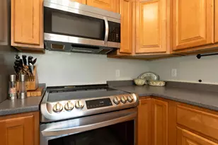 26 Orchard Rd, Bar Harbor, ME 04609 - Photo 15