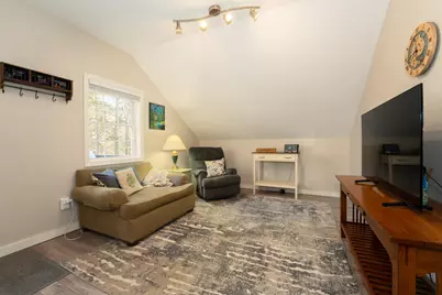 26 Orchard Road, Bar Harbor, ME 04609 - Photo 17