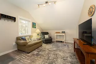 26 Orchard Rd, Bar Harbor, ME 04609 - Photo 17